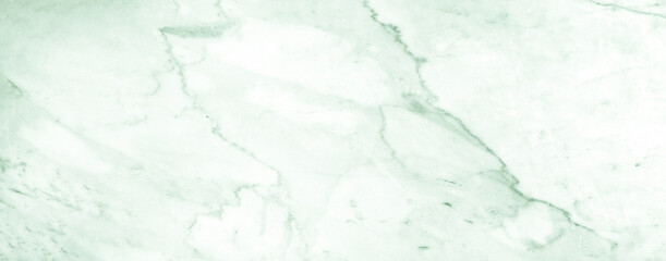 Green white marble wall surface gray pattern graphic abstract light elegant for do floor plan ceramic counter texture tile silver background.