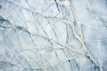 Closeup Italian marbel slab or grunge stone. The luxury of gray marble texture and background. luxury grey Italian marble texture background. italian granite for digital wall and floor tiles design