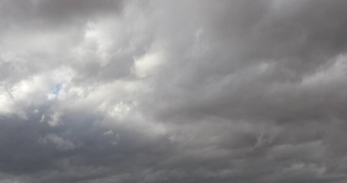 cloud storm weather rain light, stormy dramatic wind gray