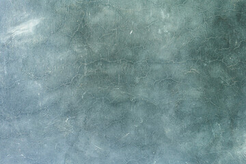 Obraz premium Texture of a concrete surface