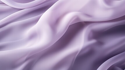 Obraz premium Pink Abstract Wall Texture with Color Brush Strokes on Rose Gold Foil. Abstract Watercolor Brush Strokes Background. Grunge, Sketch, Graffiti, Paint, Watercolor.