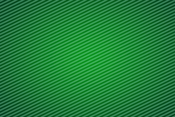 Obraz premium Christmas illustration with diagonal stripes and space for copy. Beautiful background for text and advertisement, vertical illustration