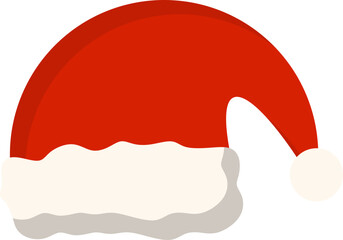 Christmas Element Collection