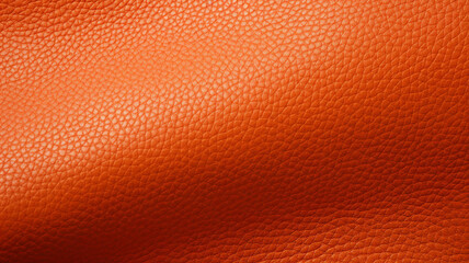 Obraz premium brown leather texture