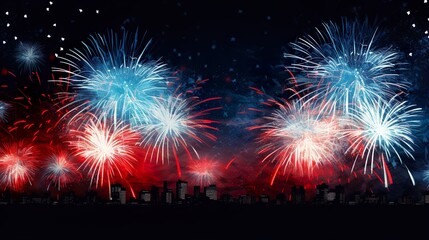 Old vintage paper, vintage paper texture, vintage texture background fireworks festival