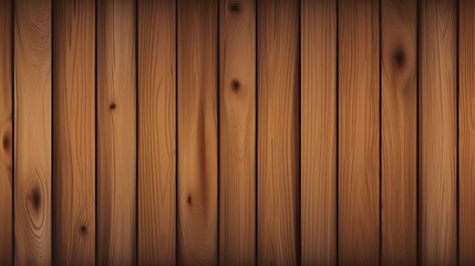 Fototapeta premium wood texture background