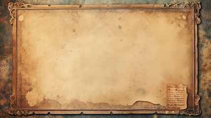 vintage background old wallpaper texture rough state rays