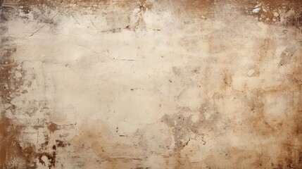 Obraz na płótnie Canvas vintage background old wallpaper texture rough state rays