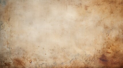 vintage background old wallpaper texture rough state rays