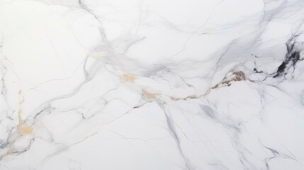 background seamless subtle white glossy soft waves transparent texture overlay abstract wavy embossed marble displacement bump or height map simple panoramic