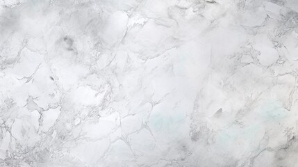 background seamless subtle white glossy soft waves transparent texture overlay abstract wavy embossed marble displacement bump or height map simple panoramic - obrazy, fototapety, plakaty