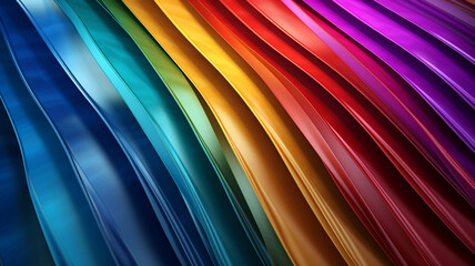 abstract colorful wallpaper