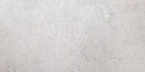 White cement wall texture, grunge backround © Vidal