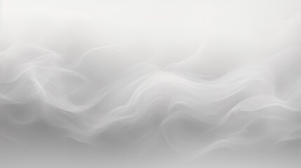 background seamless subtle white glossy soft smoke transparent texture overlay abstract wavy embossed marble displacement bump or height map simple panoramic