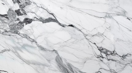 background seamless subtle white glossy soft waves transparent texture overlay abstract wavy embossed marble displacement bump or height map simple panoramic