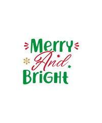 Christmas SVG Bundle Volume 3, Winter svg, Santa SVG, Holiday, Merry Christmas, Christmas Bundle, Funny Christmas Shirt, Cut File Cricut