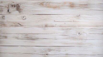 Dark brown wooden plank background, wallpaper. Old grunge dark textured wooden background, The surface of the old brown wood texture - obrazy, fototapety, plakaty