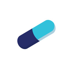 capsule logo icon