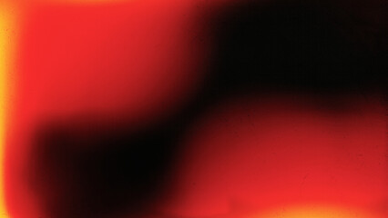 Warm Red lomo light leak overlay, Lomo light Film Texture Background, Abstract Light Leak Flare on Black Backdrop. Easy to add as overlay or screen filter on photo overlay.	
