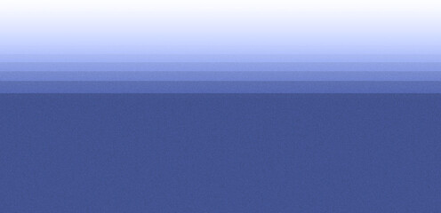 Abstract background, noise texture, gradient, grainy effect, banner, poster, print, backdrop, wide banner size