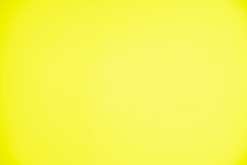 Artistic blurry colorful wallpaper background