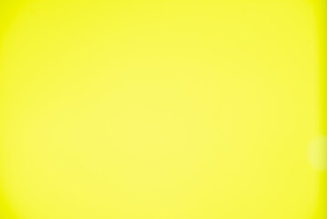 Artistic blurry colorful wallpaper background