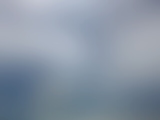 Top view, Abstract blurred dark painted blue and white texture background forgraphic design, wallpaper, illustration, card, brochure