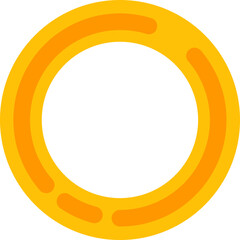 Circle Icon