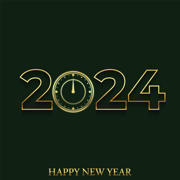 Happy new year 2024 photos