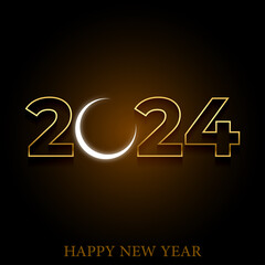 Happy new year 2024 photos