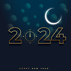 Happy new year 2024 photos
