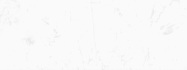 Vector dust and scratches design,  distressed scratched weathered backdrop, scratch grunge urban Background, grunge black and white distress texture.
