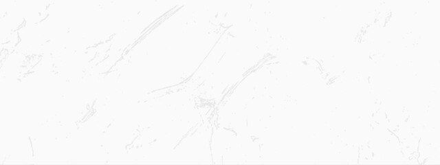 Vector dust and scratches design,  distressed scratched weathered backdrop, scratch grunge urban Background, grunge black and white distress texture.