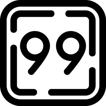 Ninety-Nine Images – Browse 19,379 Stock Photos, Vectors, and Video
