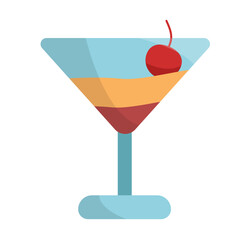 Festival or Event. New year element Collection 