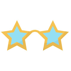 Festival or Event. New year element Collection 