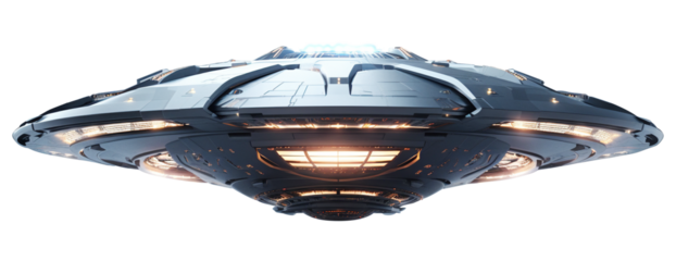 UFO png Unidentified flying object png alien spaceship png ufo flying png UFO transparent background