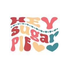  Valentine's Day svg Bundle, 
 Valentine, Valentines, Valentine Svg, Valentines Svg, Sublimation, Valentine Sublimation,