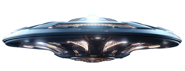 UFO png Unidentified flying object png alien spaceship png ufo flying png UFO transparent background