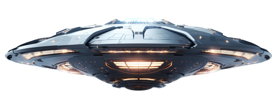 UFO png Unidentified flying object png alien spaceship png ufo flying png UFO transparent background