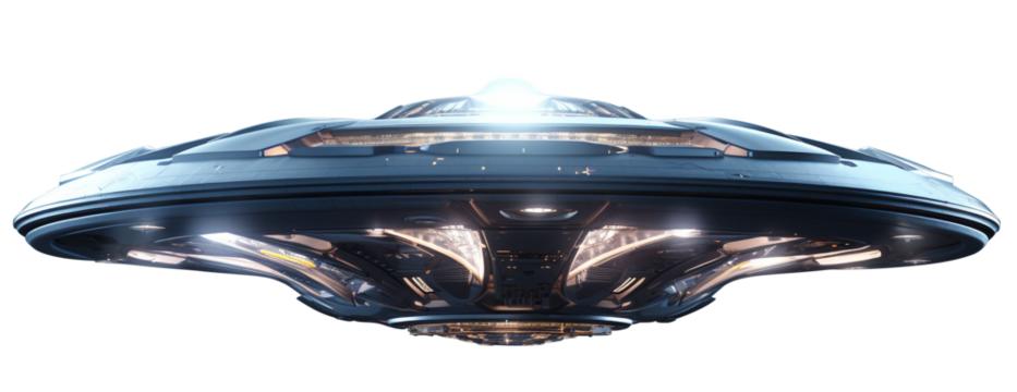 UFO png Unidentified flying object png alien spaceship png ufo flying png UFO transparent background