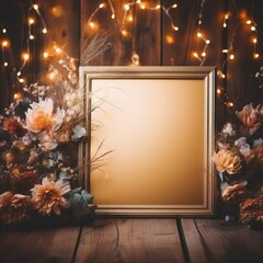 FlowerFrame17