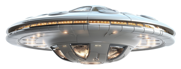 UFO png Unidentified flying object png alien spaceship png ufo flying png UFO transparent background