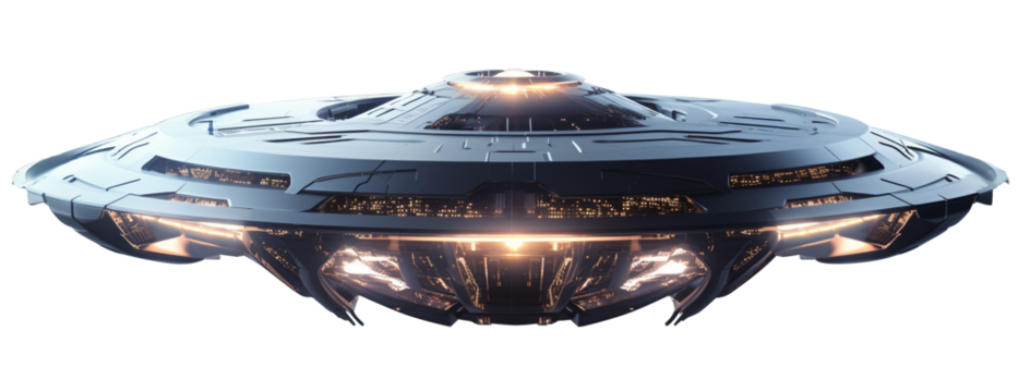 UFO png Unidentified flying object png alien spaceship png ufo flying png UFO transparent background