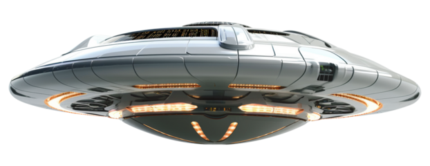 UFO png Unidentified flying object png alien spaceship png ufo flying png UFO transparent background