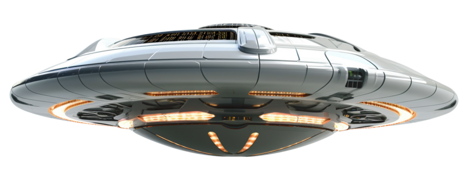 UFO png Unidentified flying object png alien spaceship png ufo flying png UFO transparent background