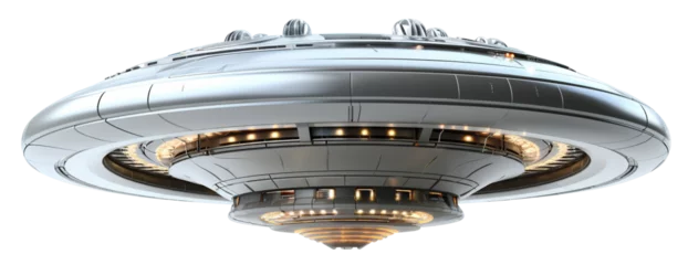 Fototapete UFO UFO png Unidentified flying object png alien spaceship png ufo flying png UFO transparent background