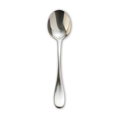 spoon PNG