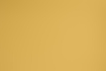 A high-quality, plain yellow background with a smooth gradient, perfect for graphic design projects, presentations, and creative backgrounds