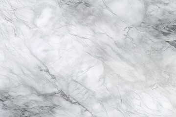 blank with a background of a texture resembling marble